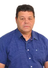 JOÃO COSTA PEREIRA NETO