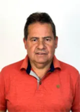 ADRIANO DONIZETE LEME