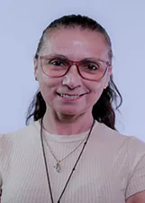 ROSELAINE ESTELA DA SILVA CASTILHO