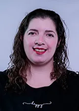 MÔNICA CRISTINA BERTASSO RAMAZOTO