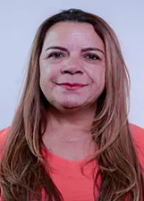 RAQUEL PERPÉTUO ABRÃO