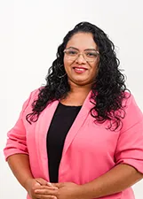 ANDRÉA DE JESUS OLIVEIRA