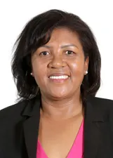 ENEDINA PEREIRA ALVES