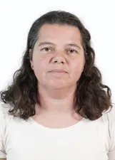 ERICA APARECIDA FURLAN