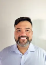 EMERSON KIOGI TANAKA