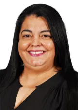 ADRIANA CASTRO