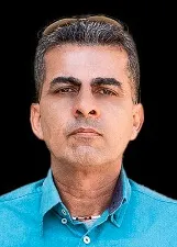 MAURÍCIO LOPES DA SILVA