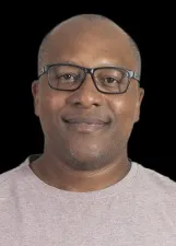 ODAIR JOSÉ RODRIGUES