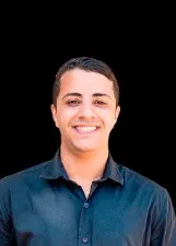 VICTOR GABRIEL DE ALBUQUERQUE CABRAL