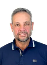 CLEODAIR BACCI