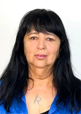 ROSELI JESUS DO AMARAL LEME