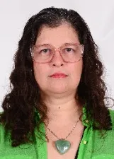 ALEXANDRA ASSUMPÇÃO FONSECA