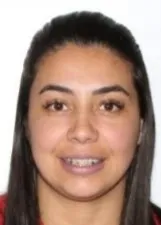 DAIANE MAIA OLIVEIRA