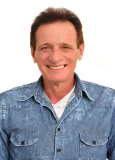 ALOISIO MAZZIEIRO