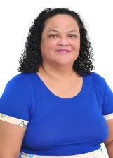 ELIANA CRISTINA GIGLIO PEDRETI