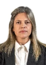 ANA FLAVIA BELIZARIO RODRIGUES BORGES