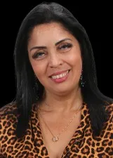 LUCIMARA MICHELE BARTHOLOMEU