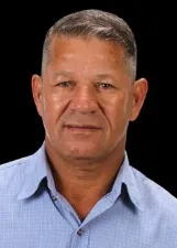 VANDERLEI CEZARIO DA SILVA