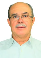 SERGIO APARECIDO SUFFIN