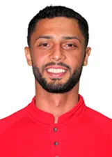 EDESON DE SALES FIGUEIREDO