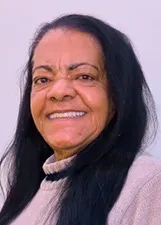 SANDRA MARIA VERDAN SANTOS