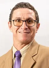 ANGELINO LEANDRO BUENO
