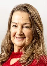 HILDA APARECIDA DE SOUZA MORAES