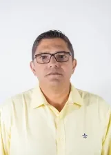 MARCOS PAULO DA CUNHA