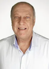 PAULO ROBERTO FÁVARO