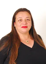 FRANCINE RODRIGUES DE ALMEIDA