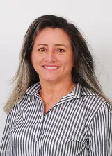 VÂNIA CRISTINA LEME