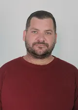 ROBINSON NUNES DE ALMEIDA