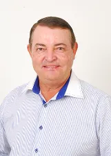 ANTONIO LEANDRO NETO