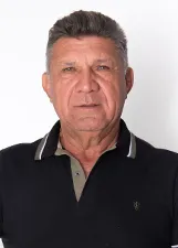 JOÃO BATISTA DOS SANTOS SOBRINHO