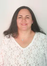 CICERA MARCELINA DE OLIVEIRA