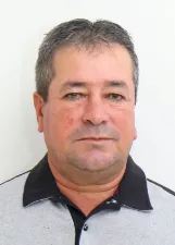 AGUINALDO LINARES