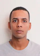 JOSEMARIO FRANCISCO DE ANDRADE