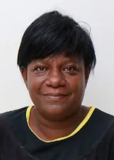 VILMA MADALENA DE JESUS