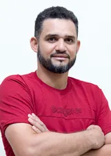 MAICHAEL COELHO PINTO