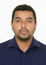 EVANDRO PEREIRA DE OLIVEIRA