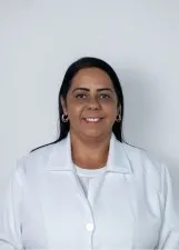 EULA RENATA DE SOUZA