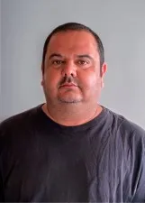 RODRIGO AUGUSTO PROENÇA