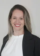 TELMA CRISTINA GARCIA