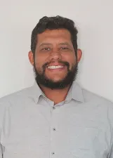 VAGNER DA SIVA CARVALHO