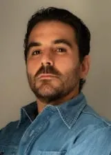 RODRIGO RUBENS MARTINS PEGUIN