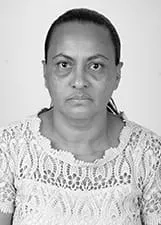 CLAUDIA APARECIDA MIGUEL