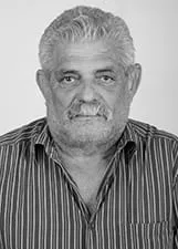 VALDERI ANTONIO DOS SANTOS