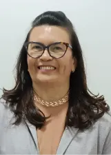 MARIA DAS GRAÇAS SOUSA GOMES