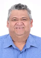 JOSÉ EDMILSON ROLDÃO