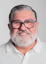 NELSON POSSOBON FILHO